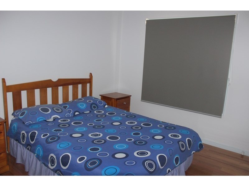 56 LOUIS ROAD, Venus Bay VIC 3956