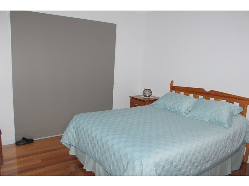 56 LOUIS ROAD, Venus Bay VIC 3956