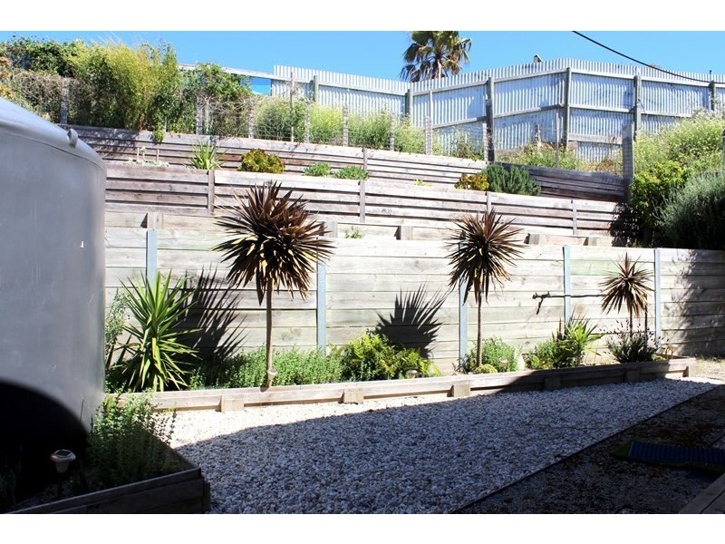 56 LOUIS ROAD, Venus Bay VIC 3956