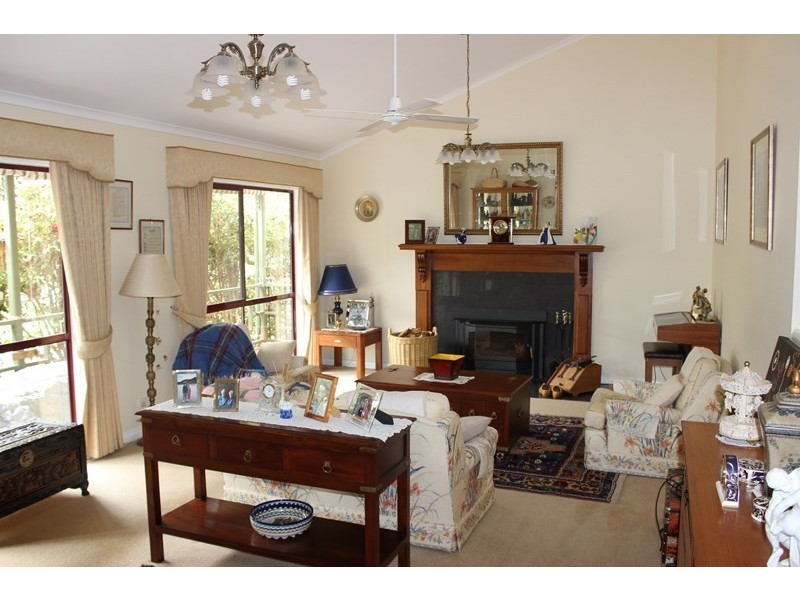 13-15 SCHOOL ROAD, Tarwin Lower VIC 3956