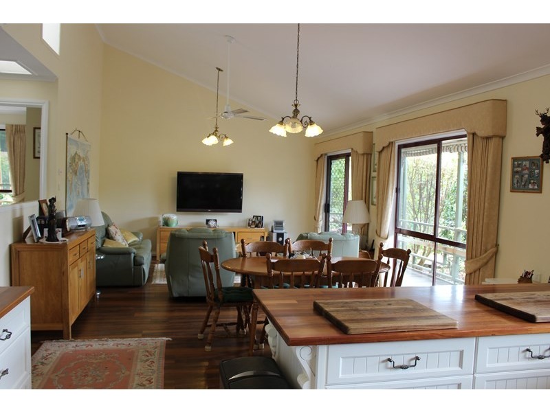 13-15 SCHOOL ROAD, Tarwin Lower VIC 3956