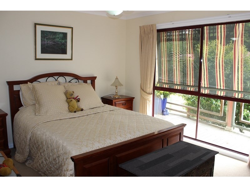 13-15 SCHOOL ROAD, Tarwin Lower VIC 3956