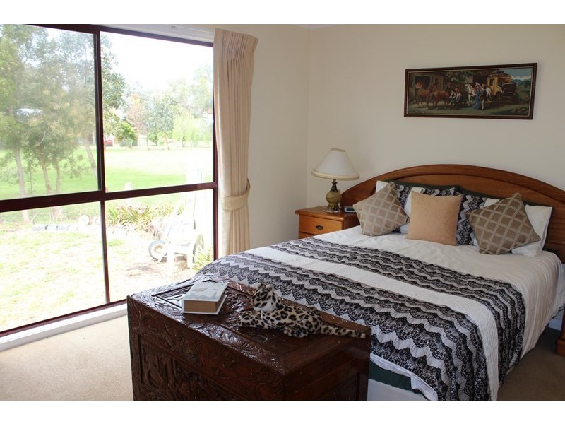 13-15 SCHOOL ROAD, Tarwin Lower VIC 3956