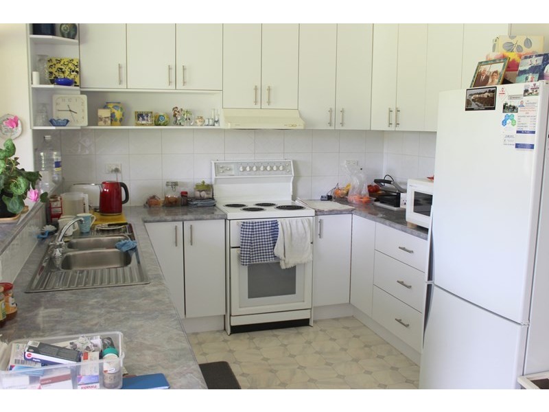 1835 MEENIYAN PROMONTORY ROAD, Fish Creek VIC 3959