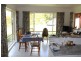 1835. MEENIYAN PROMONTORY ROAD, Fish Creek VIC 3959