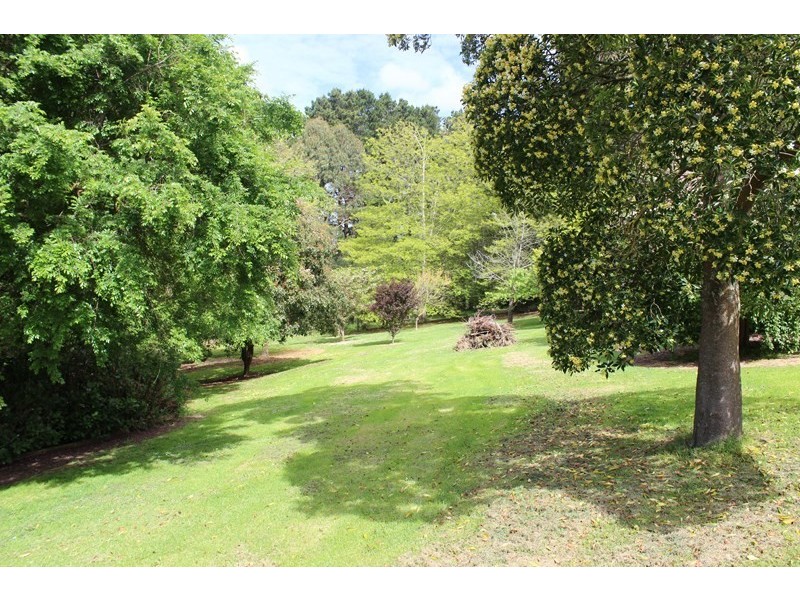 1835. MEENIYAN PROMONTORY ROAD, Fish Creek VIC 3959