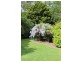 1835. MEENIYAN PROMONTORY ROAD, Fish Creek VIC 3959