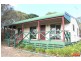 139 LEES ROAD, Venus Bay VIC 3956