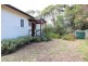 139 LEES ROAD, Venus Bay VIC 3956