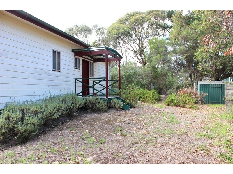 139 LEES ROAD, Venus Bay VIC 3956