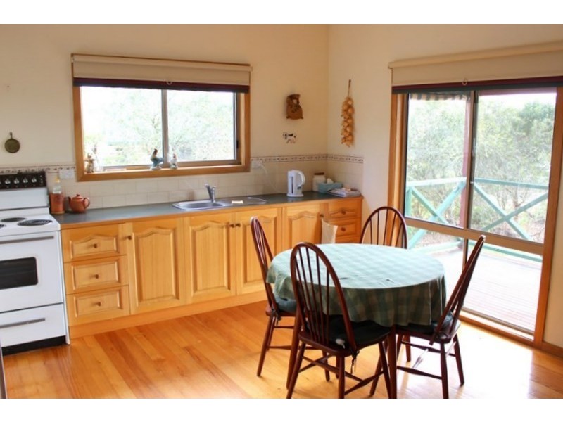 139 LEES ROAD, Venus Bay VIC 3956