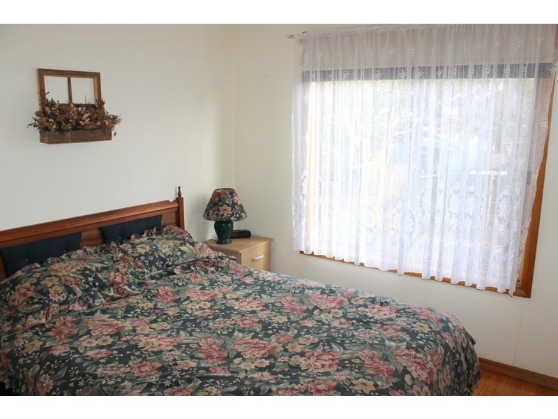 139 LEES ROAD, Venus Bay VIC 3956