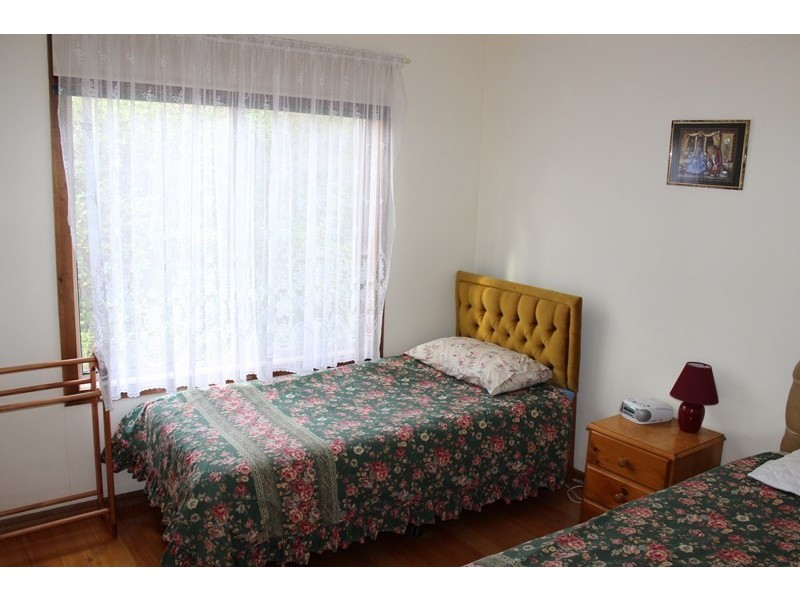 139 LEES ROAD, Venus Bay VIC 3956