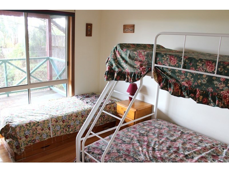 139 LEES ROAD, Venus Bay VIC 3956