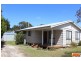64 PANDORA AVENUE, Venus Bay VIC 3956