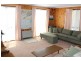 64 PANDORA AVENUE, Venus Bay VIC 3956