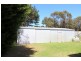 64 PANDORA AVENUE, Venus Bay VIC 3956