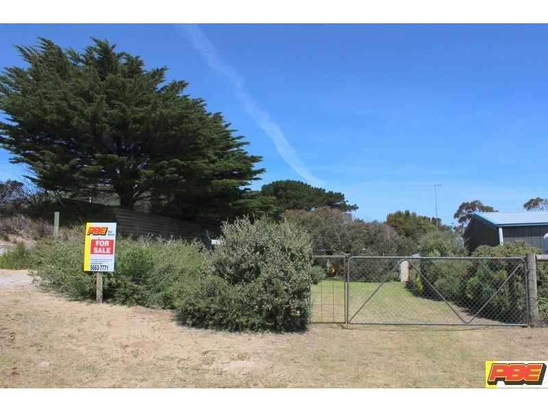 44 SATURN PARADE, Venus Bay VIC 3956