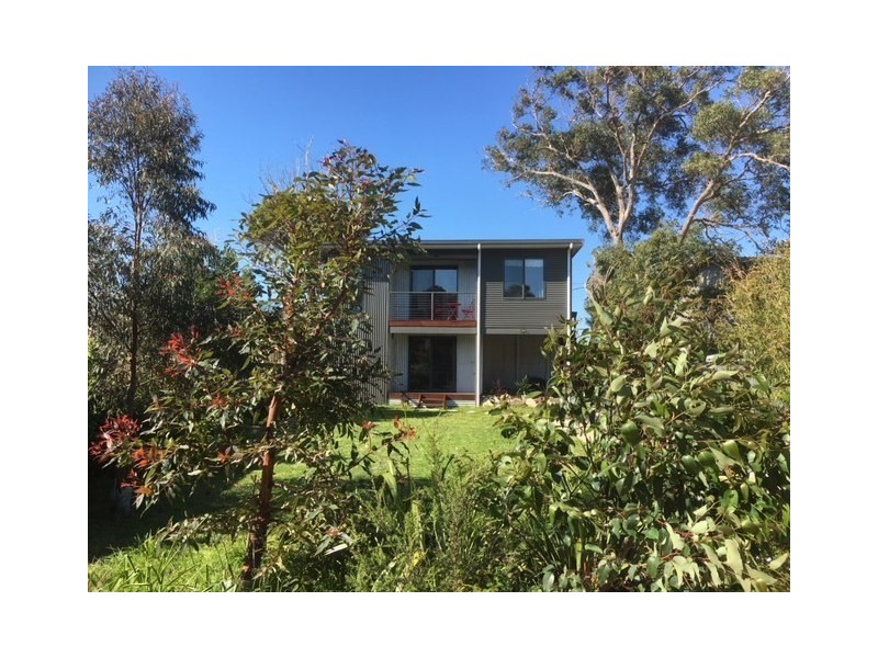 45 LEES ROAD, Venus Bay VIC 3956