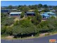 45 LEES ROAD, Venus Bay VIC 3956