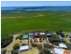 45 LEES ROAD, Venus Bay VIC 3956