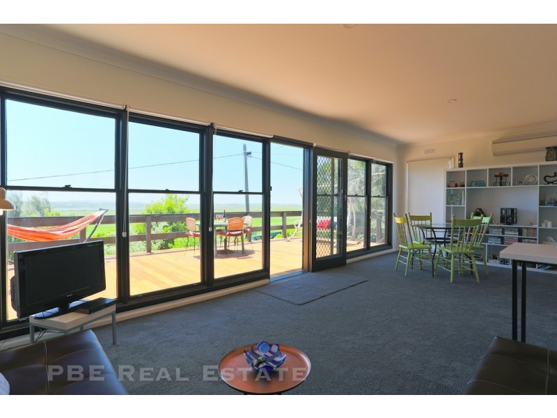 45 LEES ROAD, Venus Bay VIC 3956