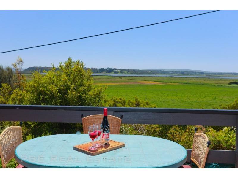 45 LEES ROAD, Venus Bay VIC 3956