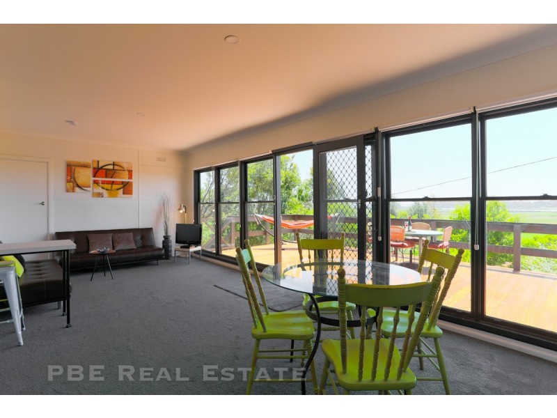 45 LEES ROAD, Venus Bay VIC 3956