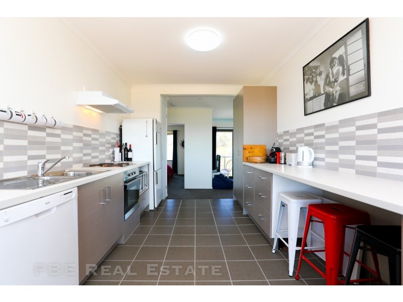 45 LEES ROAD, Venus Bay VIC 3956