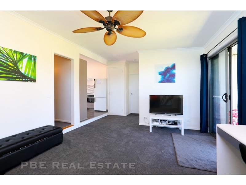 45 LEES ROAD, Venus Bay VIC 3956