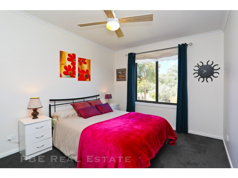 45 LEES ROAD, Venus Bay VIC 3956