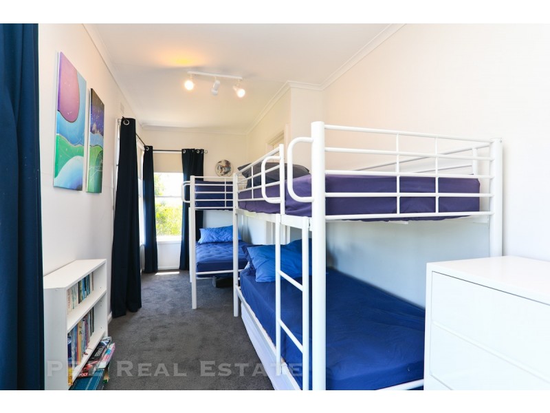 45 LEES ROAD, Venus Bay VIC 3956