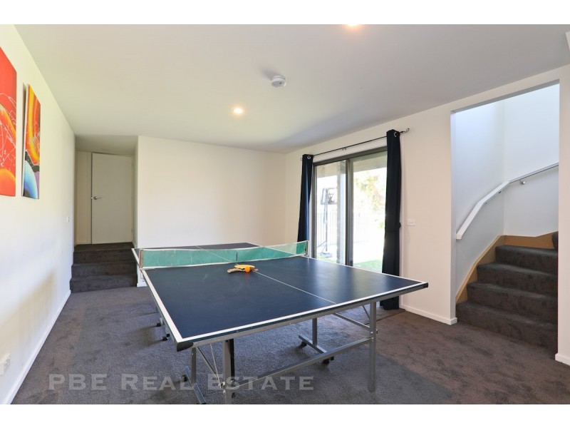 45 LEES ROAD, Venus Bay VIC 3956