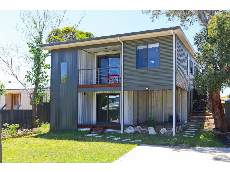 45 LEES ROAD, Venus Bay VIC 3956