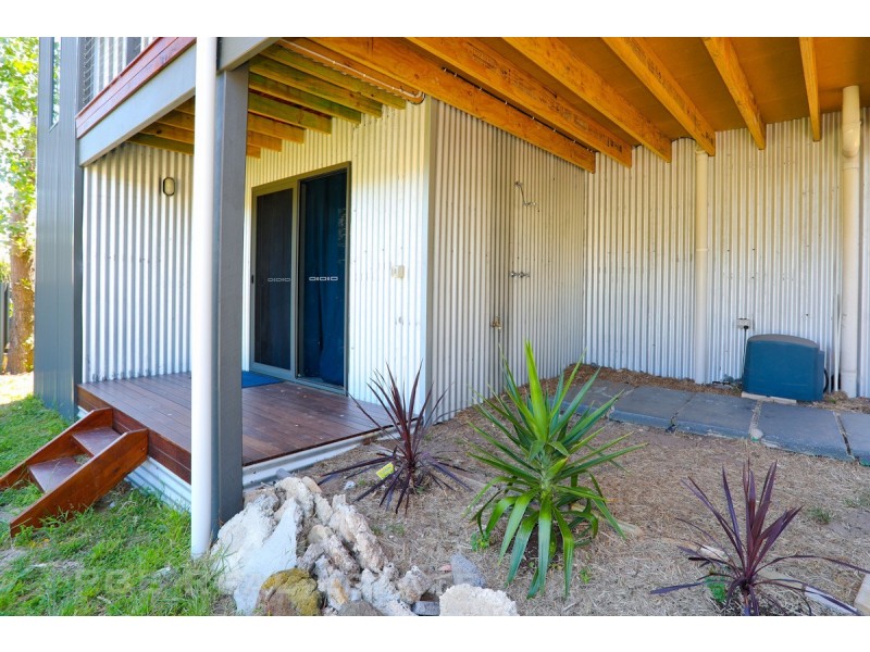 45 LEES ROAD, Venus Bay VIC 3956