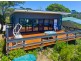45 LEES ROAD, Venus Bay VIC 3956