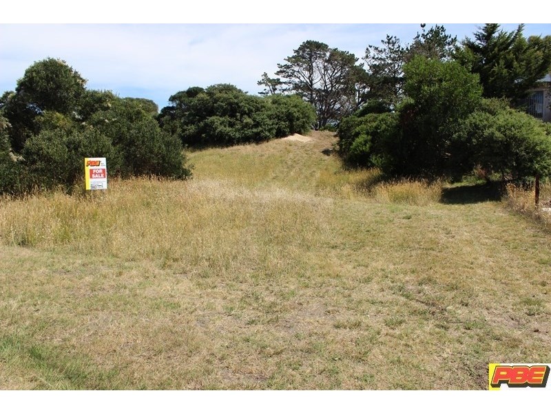 29. MERCURY DRIVE, Venus Bay VIC 3956