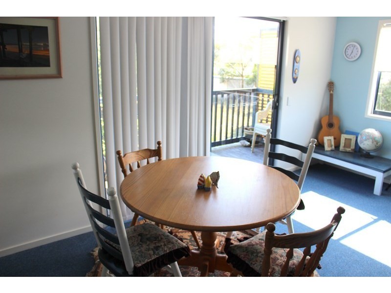 3 LANDSCAPE DRIVE, Venus Bay VIC 3956