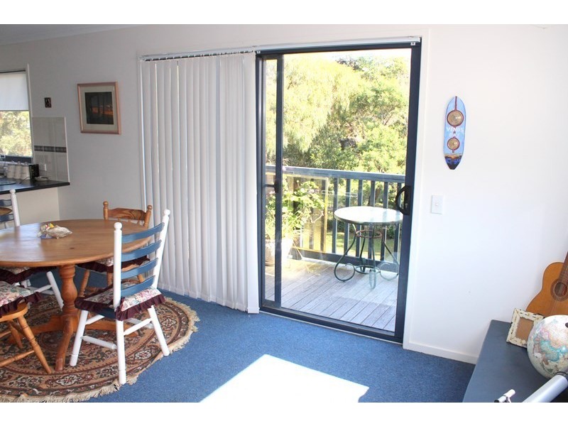 3 LANDSCAPE DRIVE, Venus Bay VIC 3956