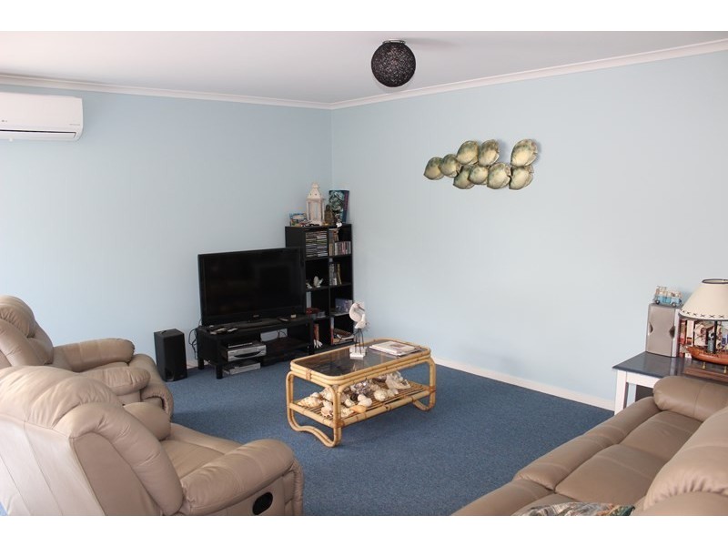 3 LANDSCAPE DRIVE, Venus Bay VIC 3956