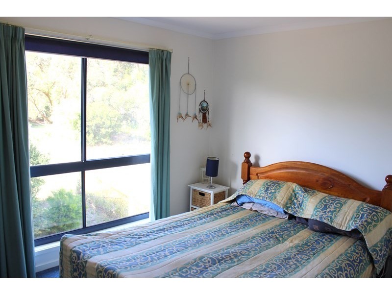 3 LANDSCAPE DRIVE, Venus Bay VIC 3956