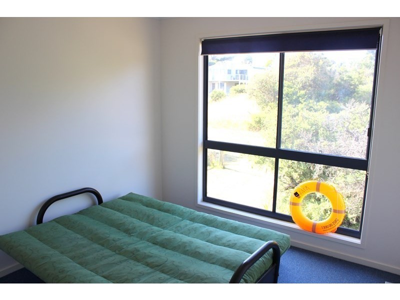 3 LANDSCAPE DRIVE, Venus Bay VIC 3956