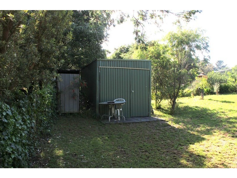 3 LANDSCAPE DRIVE, Venus Bay VIC 3956