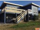 39 SATURN PARADE, Venus Bay VIC 3956