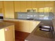 39 SATURN PARADE, Venus Bay VIC 3956