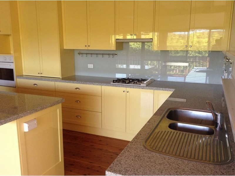 39 SATURN PARADE, Venus Bay VIC 3956