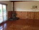 39 SATURN PARADE, Venus Bay VIC 3956