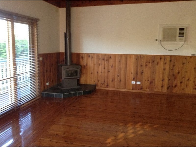 39 SATURN PARADE, Venus Bay VIC 3956