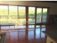 39 SATURN PARADE, Venus Bay VIC 3956