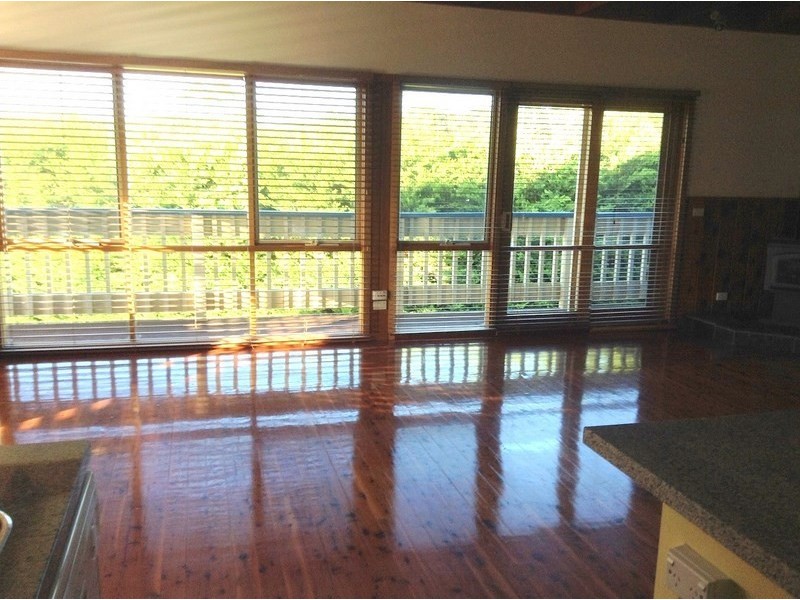 39 SATURN PARADE, Venus Bay VIC 3956